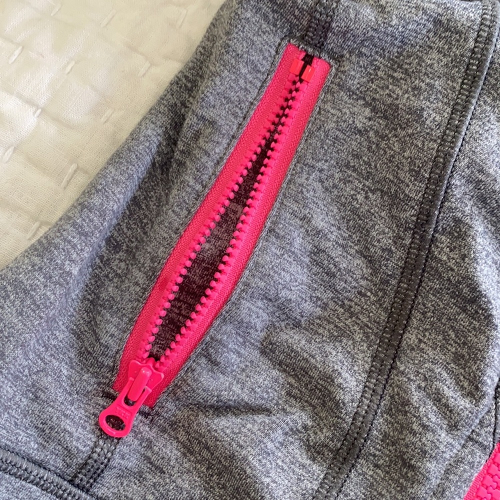 Ivivva jacket - Picture 6 of 9